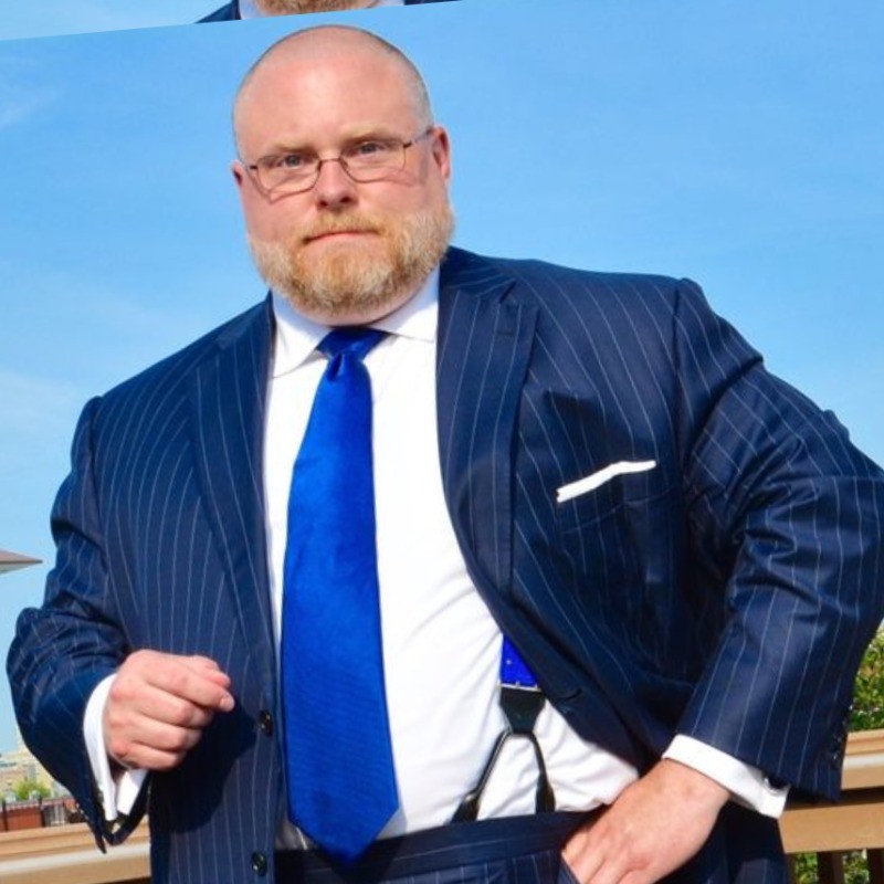 Wolfgang Bomberg, Plinko-expert en reviewer bij plinkos.be